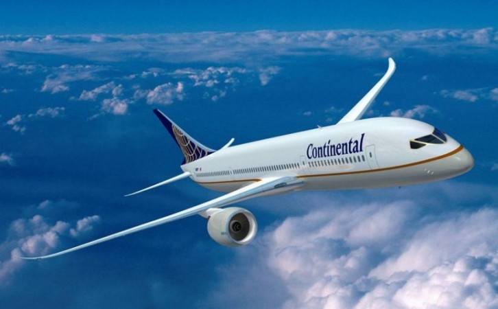 定远到丹麦机场航空货运_定远到丹麦航空快递加急件